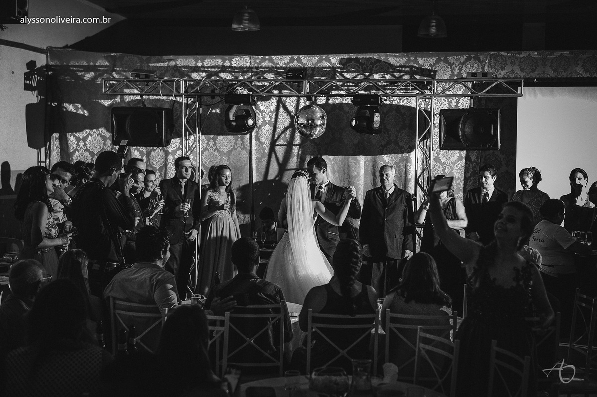 Alysson Oliveira Fotografo de Casamento no Brasil, Fotografo de Casamento, Fotografo de Casamento no triangulo mineiro, Fotografo de Casamento Em Uberaba, Aliança de Casamento, Buque de noiva, buque de Daminha, Casamento Joice e Mauricio, Casamento