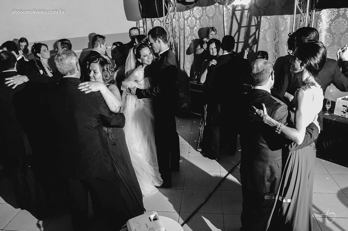 Alysson Oliveira Fotografo de Casamento no Brasil, Fotografo de Casamento, Fotografo de Casamento no triangulo mineiro, Fotografo de Casamento Em Uberaba, Aliança de Casamento, Buque de noiva, buque de Daminha, Casamento Joice e Mauricio, Casamento