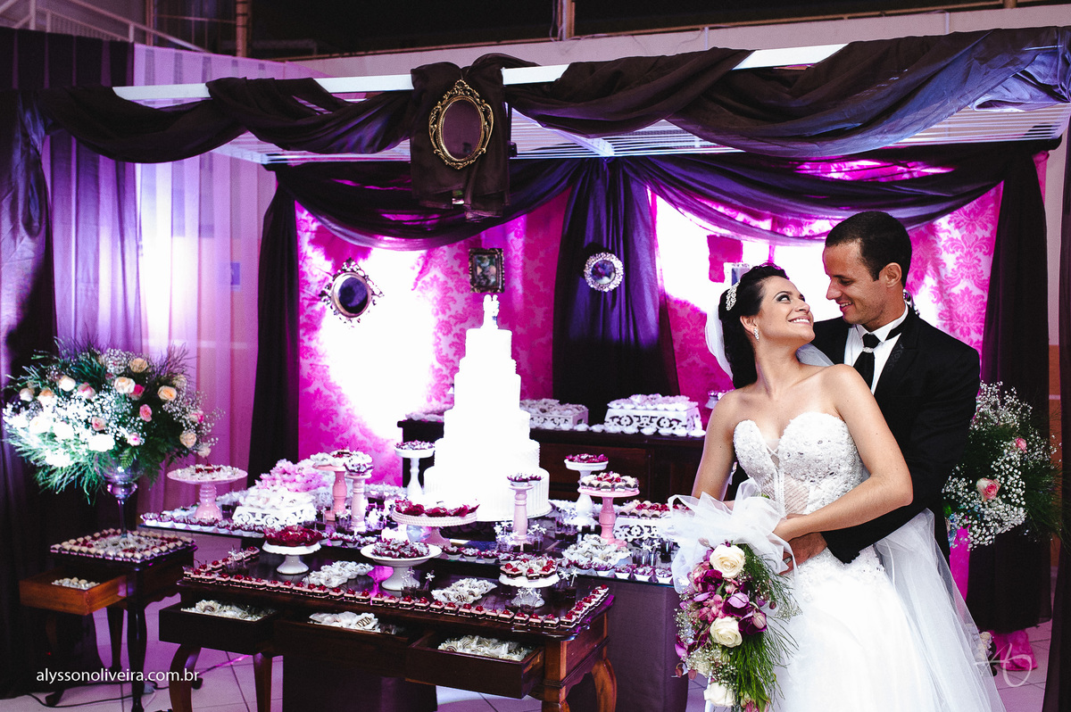 Alysson Oliveira Fotografo de Casamento no Brasil, Fotografo de Casamento, Fotografo de Casamento no triangulo mineiro, Fotografo de Casamento Em Uberaba, Aliança de Casamento, Buque de noiva, buque de Daminha, Casamento Joice e Mauricio, Casamento