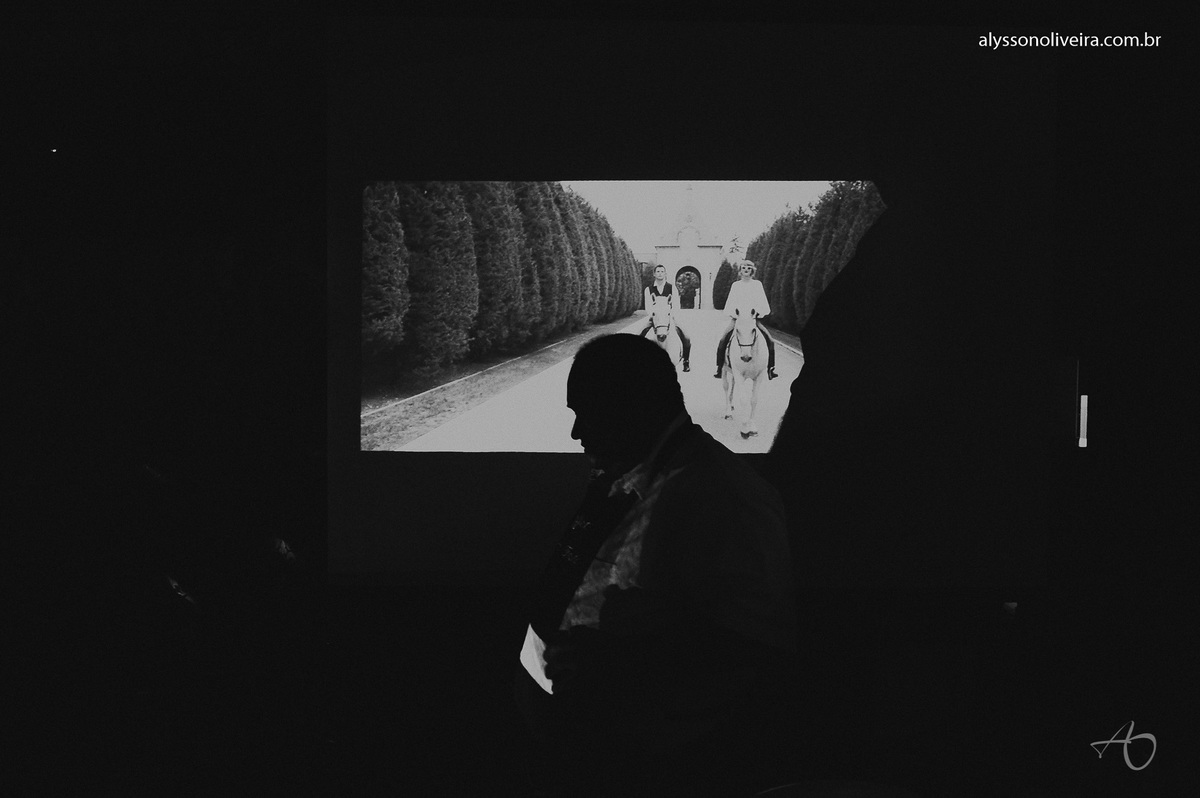 Alysson Oliveira Fotografo de Casamento no Brasil, Fotografo de Casamento, Fotografo de Casamento no triangulo mineiro, Fotografo de Casamento Em Uberaba, Aliança de Casamento, Buque de noiva, buque de Daminha, Casamento Joice e Mauricio, Casamento