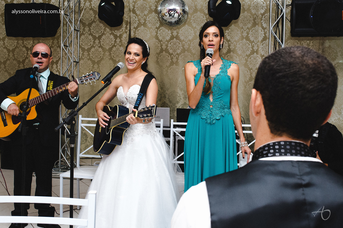 Alysson Oliveira Fotografo de Casamento no Brasil, Fotografo de Casamento, Fotografo de Casamento no triangulo mineiro, Fotografo de Casamento Em Uberaba, Aliança de Casamento, Buque de noiva, buque de Daminha, Casamento Joice e Mauricio, Casamento