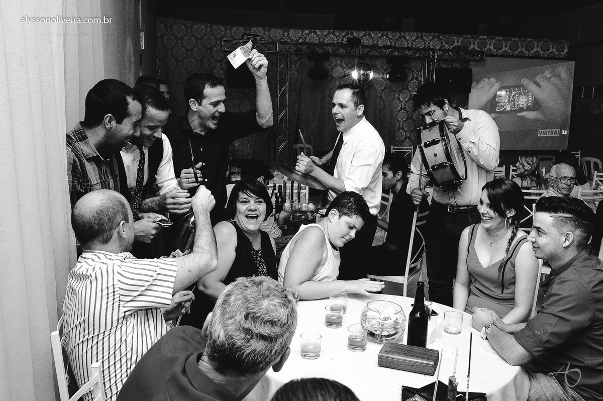 Alysson Oliveira Fotografo de Casamento no Brasil, Fotografo de Casamento, Fotografo de Casamento no triangulo mineiro, Fotografo de Casamento Em Uberaba, Aliança de Casamento, Buque de noiva, buque de Daminha, Casamento Joice e Mauricio, Casamento