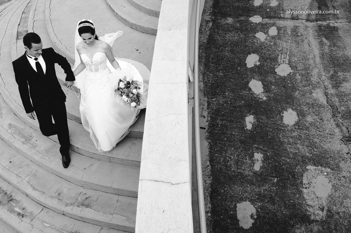 Alysson Oliveira Fotografo de Casamento no Brasil, Fotografo de Casamento, Fotografo de Casamento no triangulo mineiro, Fotografo de Casamento Em Uberaba, Aliança de Casamento, Buque de noiva, buque de Daminha, Casamento Joice e Mauricio, Casamento