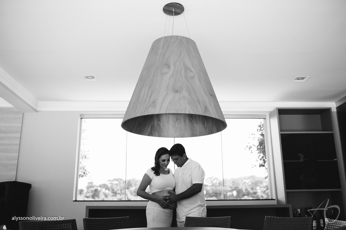 Alysson Oliveira Fotografo, Fotografo de Gestante, Fotografia de Gestação, Alysson Oliveira Fotografo de Gestante em Uberaba, Fotografo de Gestante em Minas Gerais, Fotografo no Brasil, Alysson Oliveira Studio Photo. Fotos de Gestante Extern