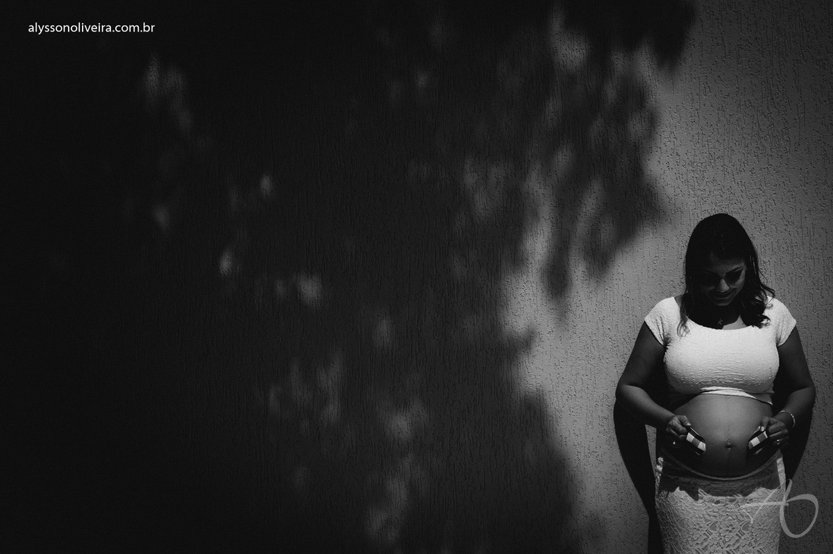Alysson Oliveira Fotografo, Fotografo de Gestante, Fotografia de Gestação, Alysson Oliveira Fotografo de Gestante em Uberaba, Fotografo de Gestante em Minas Gerais, Fotografo no Brasil, Alysson Oliveira Studio Photo. Fotos de Gestante Extern