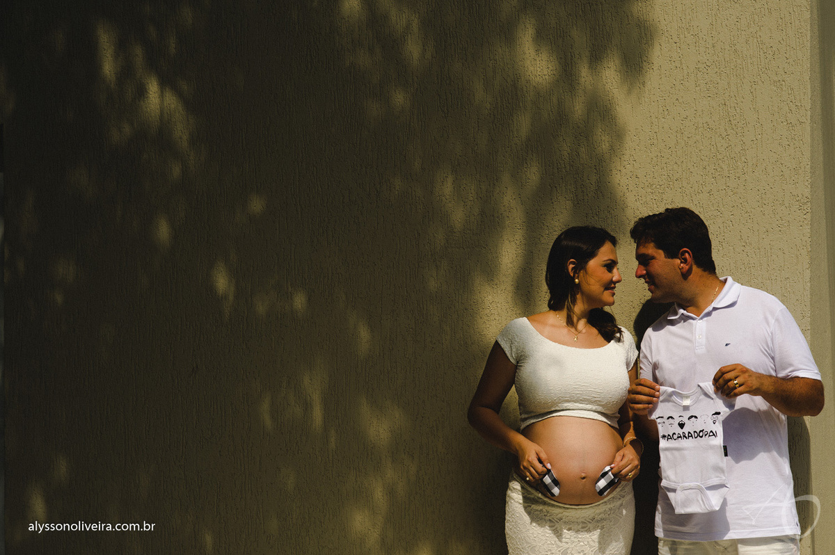 Alysson Oliveira Fotografo, Fotografo de Gestante, Fotografia de Gestação, Alysson Oliveira Fotografo de Gestante em Uberaba, Fotografo de Gestante em Minas Gerais, Fotografo no Brasil, Alysson Oliveira Studio Photo. Fotos de Gestante Extern
