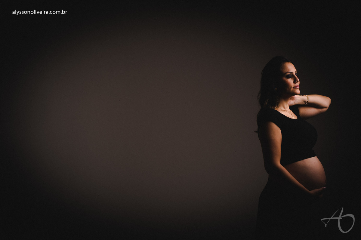 Alysson Oliveira Fotografo, Fotografo de Gestante, Fotografia de Gestação, Alysson Oliveira Fotografo de Gestante em Uberaba, Fotografo de Gestante em Minas Gerais, Fotografo no Brasil, Alysson Oliveira Studio Photo. Fotos de Gestante Extern
