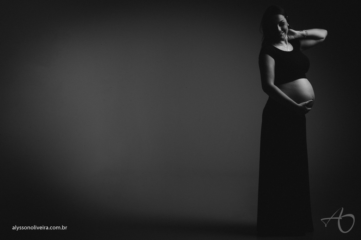Alysson Oliveira Fotografo, Fotografo de Gestante, Fotografia de Gestação, Alysson Oliveira Fotografo de Gestante em Uberaba, Fotografo de Gestante em Minas Gerais, Fotografo no Brasil, Alysson Oliveira Studio Photo. Fotos de Gestante Extern