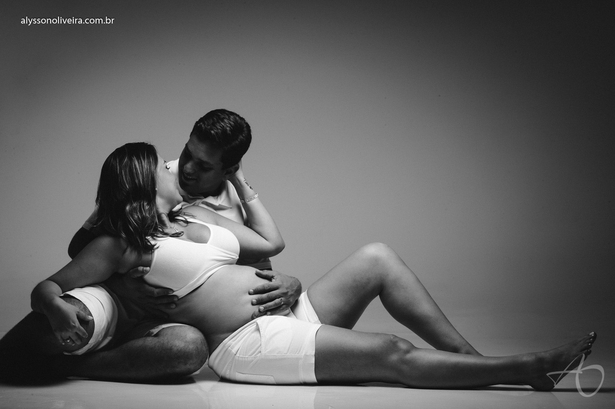 Alysson Oliveira Fotografo, Fotografo de Gestante, Fotografia de Gestação, Alysson Oliveira Fotografo de Gestante em Uberaba, Fotografo de Gestante em Minas Gerais, Fotografo no Brasil, Alysson Oliveira Studio Photo. Fotos de Gestante Extern