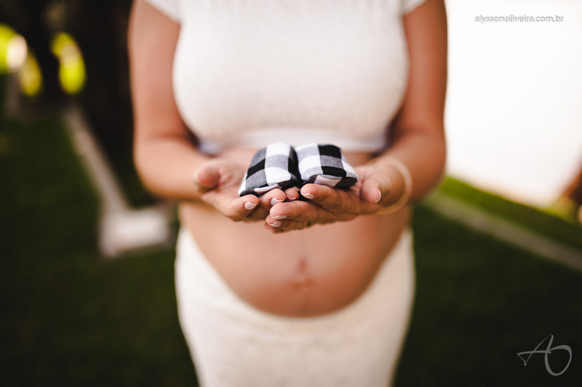 Alysson Oliveira Fotografo, Fotografo de Gestante, Fotografia de Gestação, Alysson Oliveira Fotografo de Gestante em Uberaba, Fotografo de Gestante em Minas Gerais, Fotografo no Brasil, Alysson Oliveira Studio Photo. Fotos de Gestante Extern
