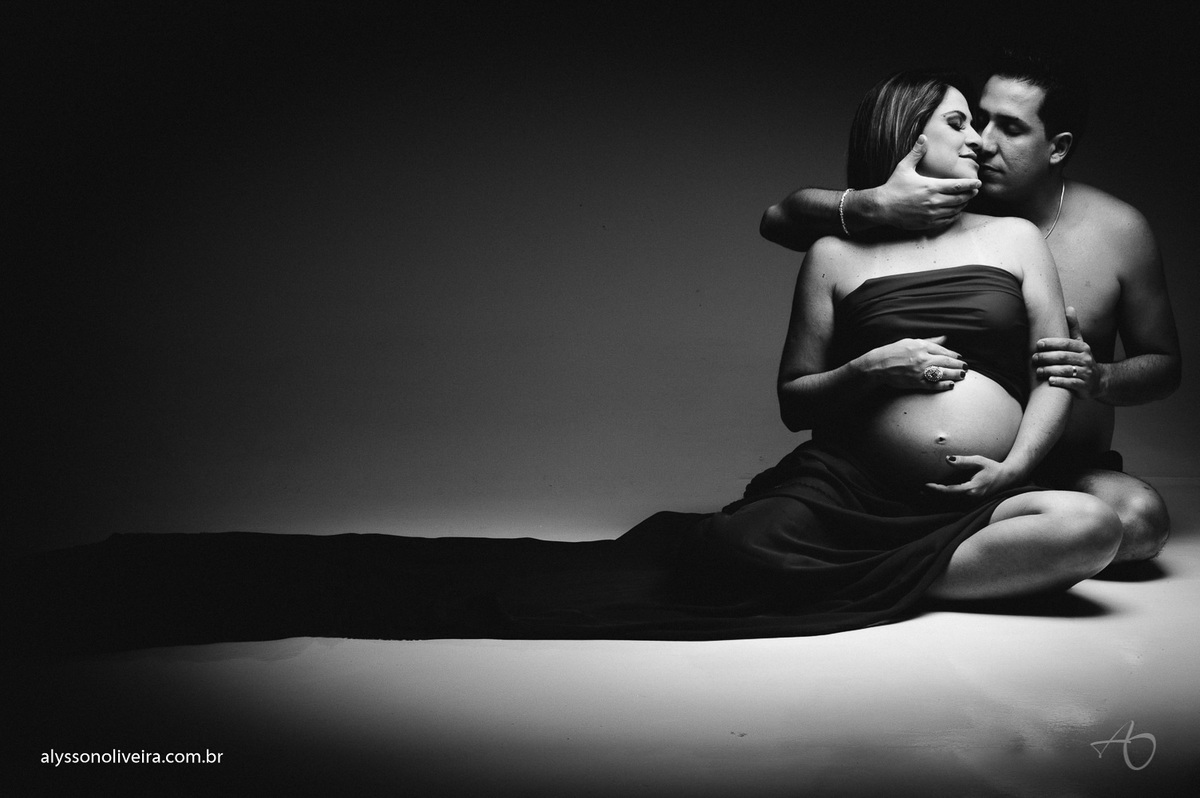 Alysson Oliveira Fotografo, Fotografo de Gestante, Fotografia de Gestação, Alysson Oliveira Fotografo de Gestante em Uberaba, Fotografo de Gestante em Minas Gerais, Fotografo no Brasil, Alysson Oliveira Studio Photo. Fotos de Gestante Extern