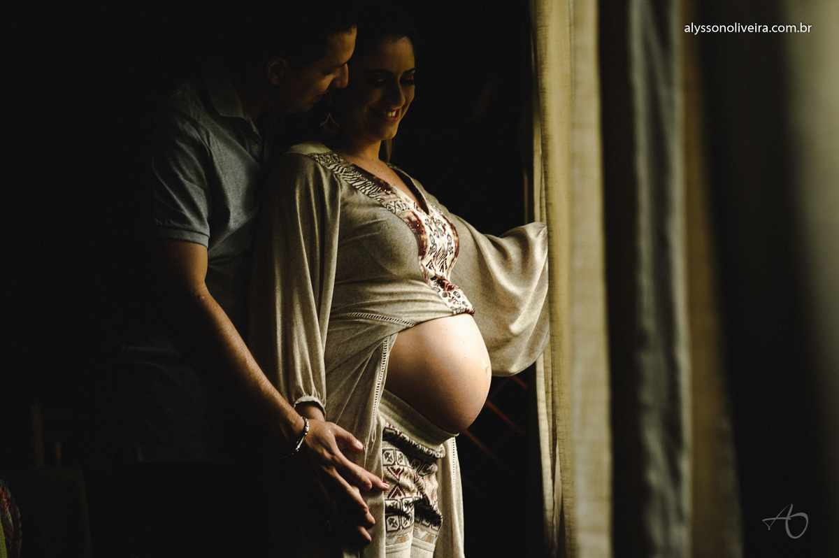 Alysson Oliveira Fotografo, Fotografo de Gestante, Fotografia de Gestação, Alysson Oliveira Fotografo de Gestante em Uberaba, Fotografo de Gestante em Minas Gerais, Fotografo no Brasil, Alysson Oliveira Studio Photo. Fotos de Gestante Extern