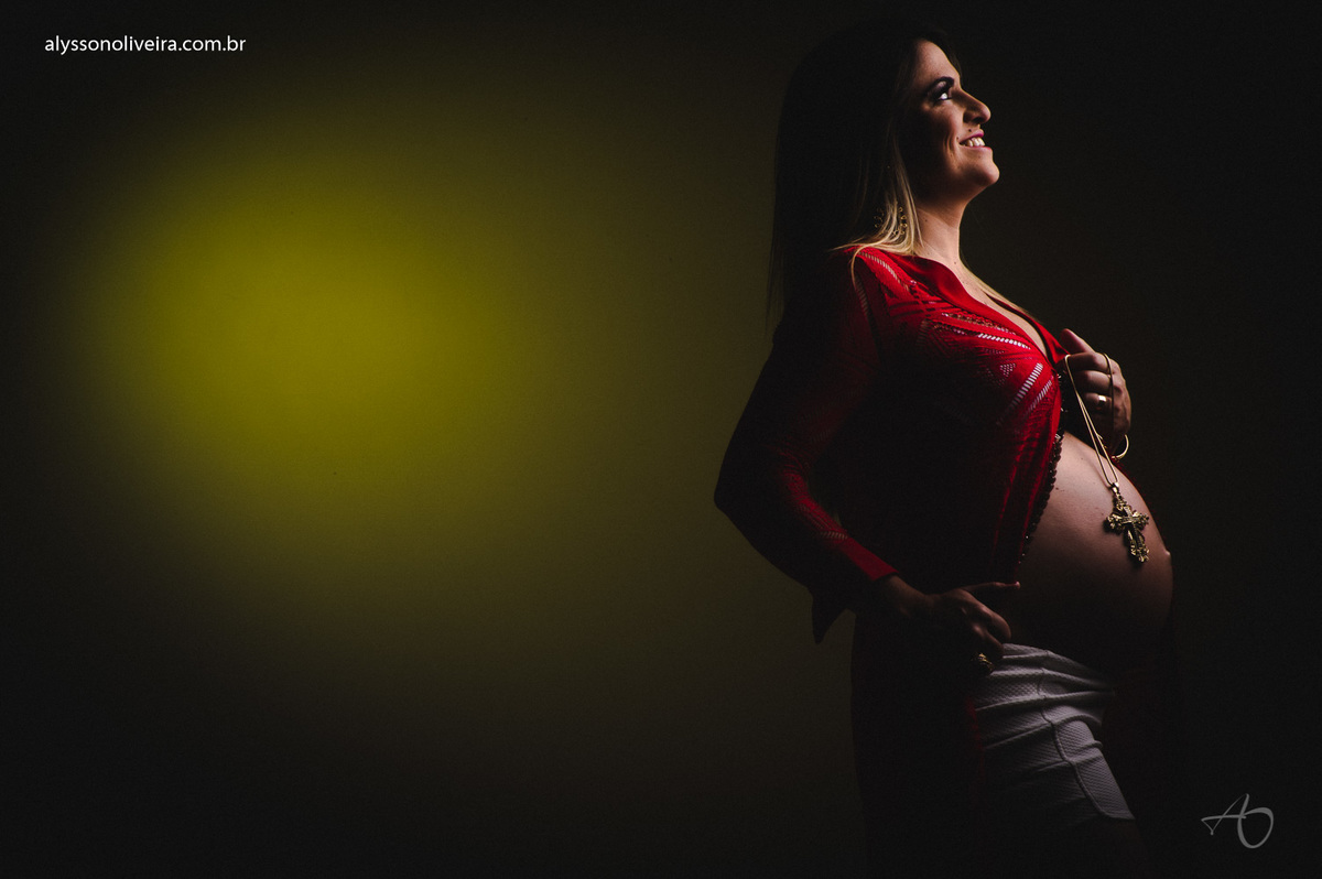 Alysson Oliveira Fotografo, Fotografo de Gestante, Fotografia de Gestação, Alysson Oliveira Fotografo de Gestante em Uberaba, Fotografo de Gestante em Minas Gerais, Fotografo no Brasil, Alysson Oliveira Studio Photo. Fotos de Gestante Extern