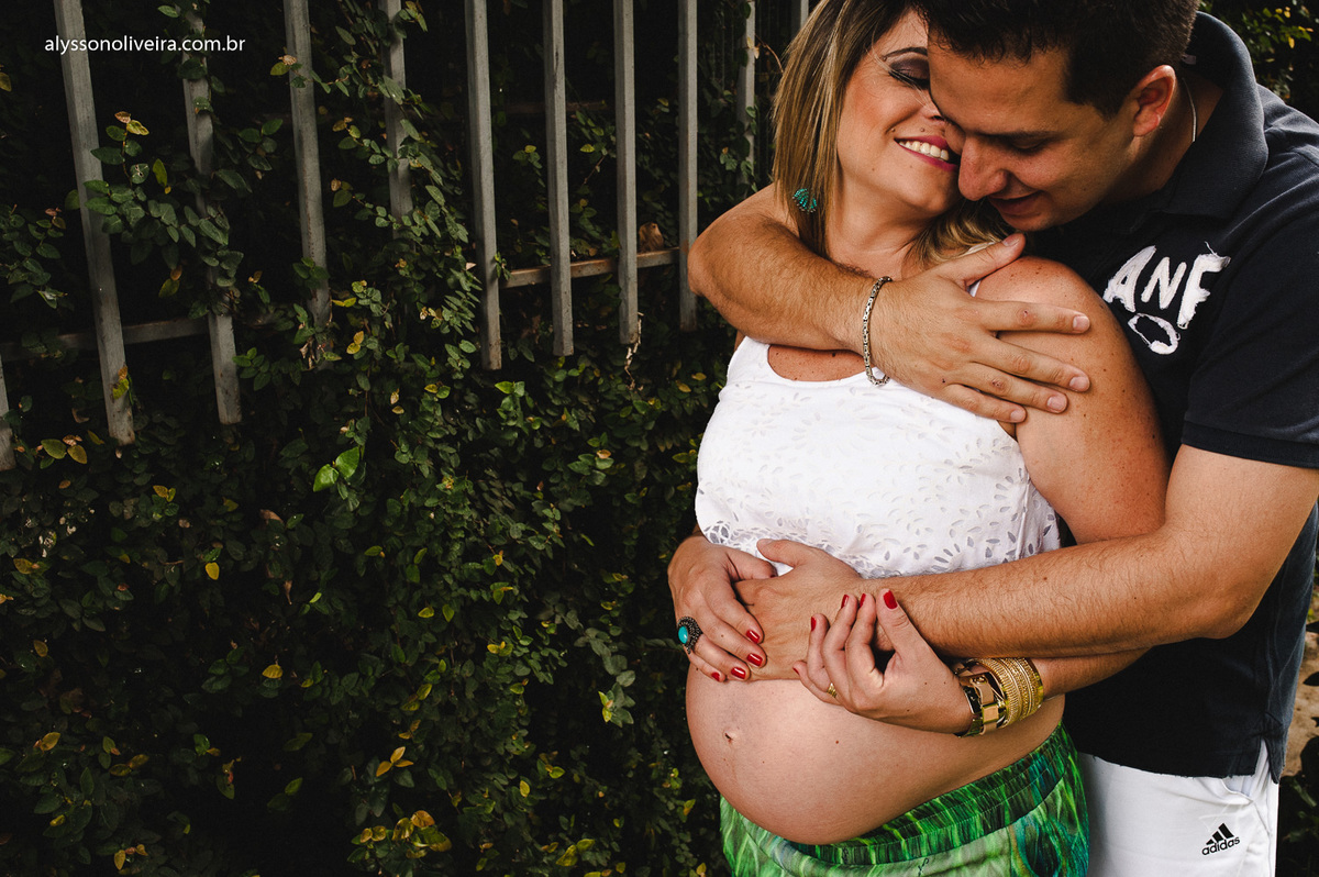 Alysson Oliveira Fotografo, Fotografo de Gestante, Fotografia de Gestação, Alysson Oliveira Fotografo de Gestante em Uberaba, Fotografo de Gestante em Minas Gerais, Fotografo no Brasil, Alysson Oliveira Studio Photo. Fotos de Gestante Extern
