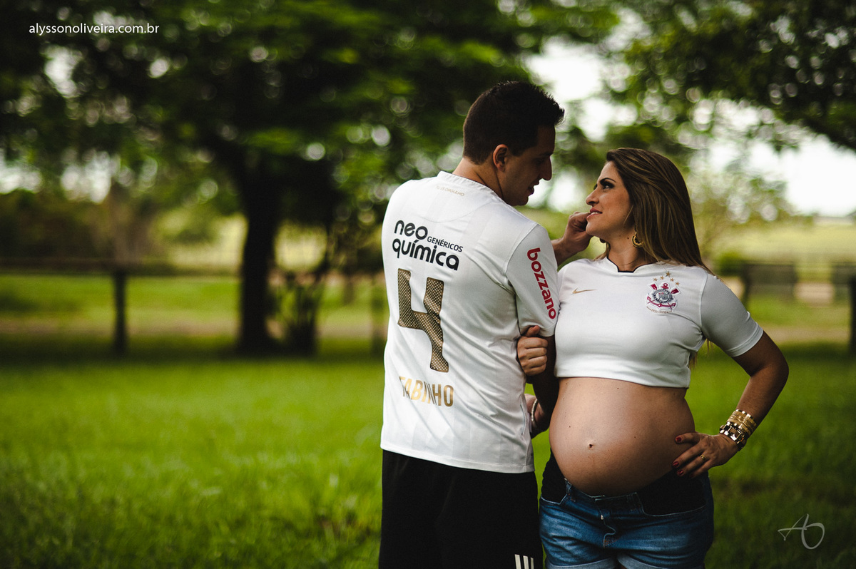 Alysson Oliveira Fotografo, Fotografo de Gestante, Fotografia de Gestação, Alysson Oliveira Fotografo de Gestante em Uberaba, Fotografo de Gestante em Minas Gerais, Fotografo no Brasil, Alysson Oliveira Studio Photo. Fotos de Gestante Extern