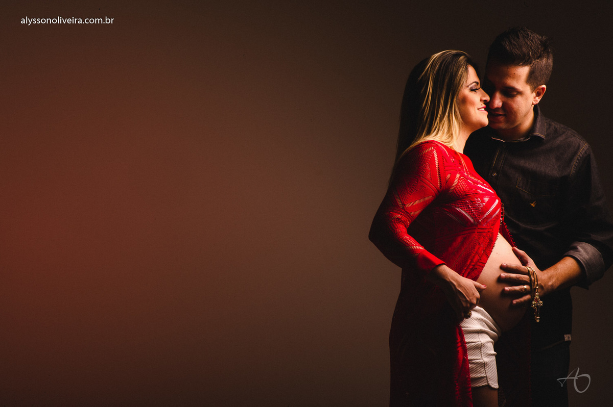 Alysson Oliveira Fotografo, Fotografo de Gestante, Fotografia de Gestação, Alysson Oliveira Fotografo de Gestante em Uberaba, Fotografo de Gestante em Minas Gerais, Fotografo no Brasil, Alysson Oliveira Studio Photo. Fotos de Gestante Extern