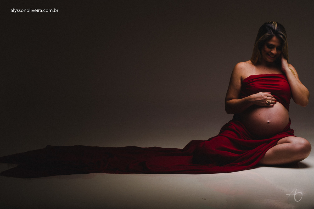 Alysson Oliveira Fotografo, Fotografo de Gestante, Fotografia de Gestação, Alysson Oliveira Fotografo de Gestante em Uberaba, Fotografo de Gestante em Minas Gerais, Fotografo no Brasil, Alysson Oliveira Studio Photo. Fotos de Gestante Extern