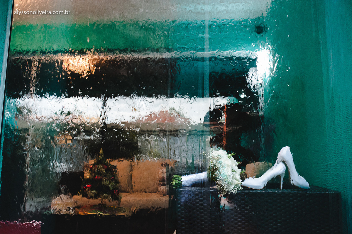Alysson Oliveira Fotografo de Casamento no Brasil, Fotografo de Casamento, Fotografo de Casamento no triangulo mineiro, Fotografo de Casamento Em Uberaba, Aliança de Casamento, Buque de noiva, buque de Daminha, Casamento Tassia e Bruno, Alysson Oli