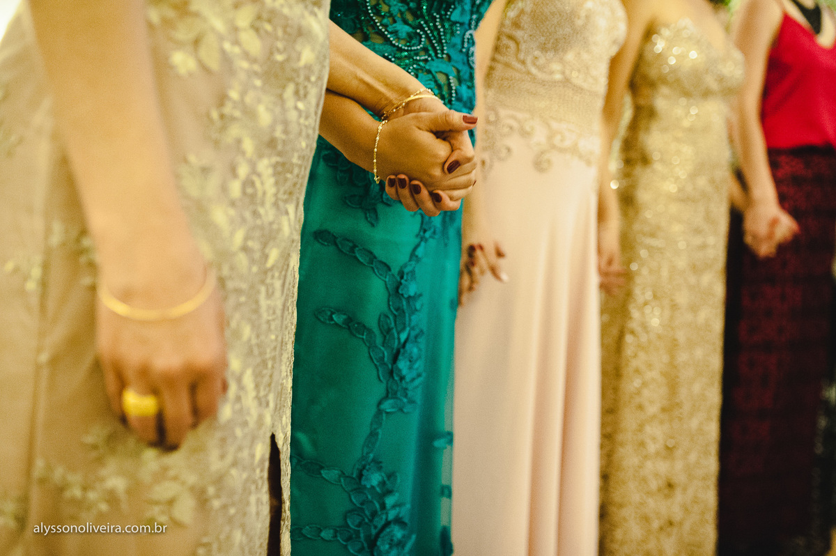 Alysson Oliveira Fotografo de Casamento no Brasil, Fotografo de Casamento, Fotografo de Casamento no triangulo mineiro, Fotografo de Casamento Em Uberaba, Aliança de Casamento, Buque de noiva, buque de Daminha, Casamento Tassia e Bruno, Alysson Oli
