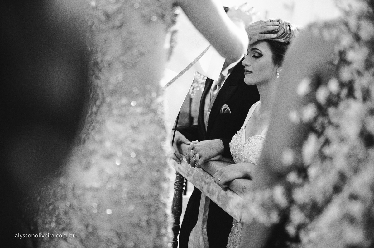Alysson Oliveira Fotografo de Casamento no Brasil, Fotografo de Casamento, Fotografo de Casamento no triangulo mineiro, Fotografo de Casamento Em Uberaba, Aliança de Casamento, Buque de noiva, buque de Daminha, Casamento Tassia e Bruno, Alysson Oli