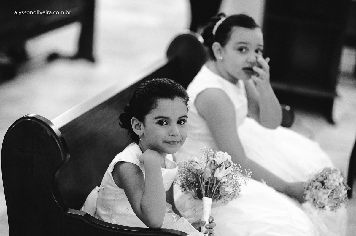 Alysson Oliveira Fotografo de Casamento no Brasil, Fotografo de Casamento, Fotografo de Casamento no triangulo mineiro, Fotografo de Casamento Em Uberaba, Aliança de Casamento, Buque de noiva, buque de Daminha, Casamento Tassia e Bruno, Alysson Oli
