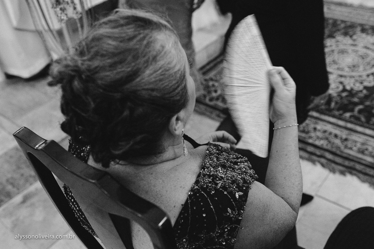 Alysson Oliveira Fotografo de Casamento no Brasil, Fotografo de Casamento, Fotografo de Casamento no triangulo mineiro, Fotografo de Casamento Em Uberaba, Aliança de Casamento, Buque de noiva, buque de Daminha, Casamento Tassia e Bruno, Alysson Oli