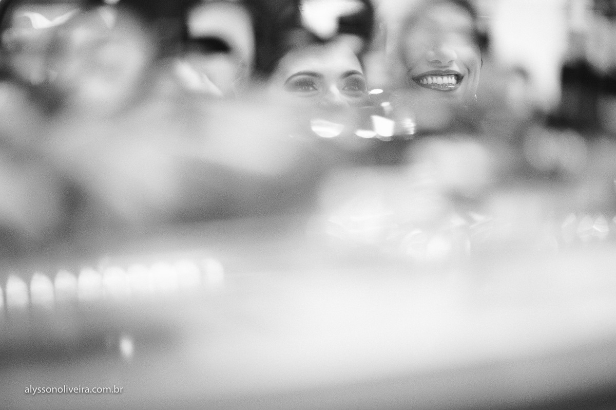 Alysson Oliveira Fotografo de Casamento no Brasil, Fotografo de Casamento, Fotografo de Casamento no triangulo mineiro, Fotografo de Casamento Em Uberaba, Aliança de Casamento, Buque de noiva, buque de Daminha, Casamento Tassia e Bruno, Alysson Oli