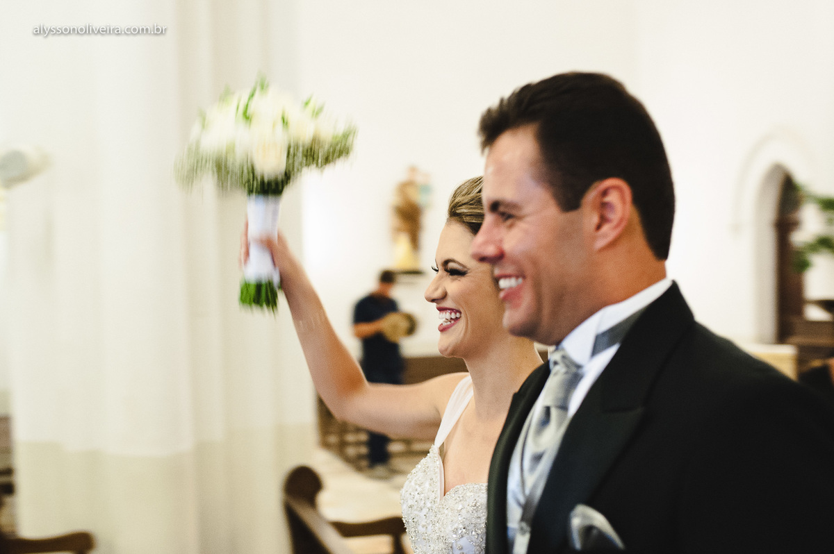 Alysson Oliveira Fotografo de Casamento no Brasil, Fotografo de Casamento, Fotografo de Casamento no triangulo mineiro, Fotografo de Casamento Em Uberaba, Aliança de Casamento, Buque de noiva, buque de Daminha, Casamento Tassia e Bruno, Alysson Oli