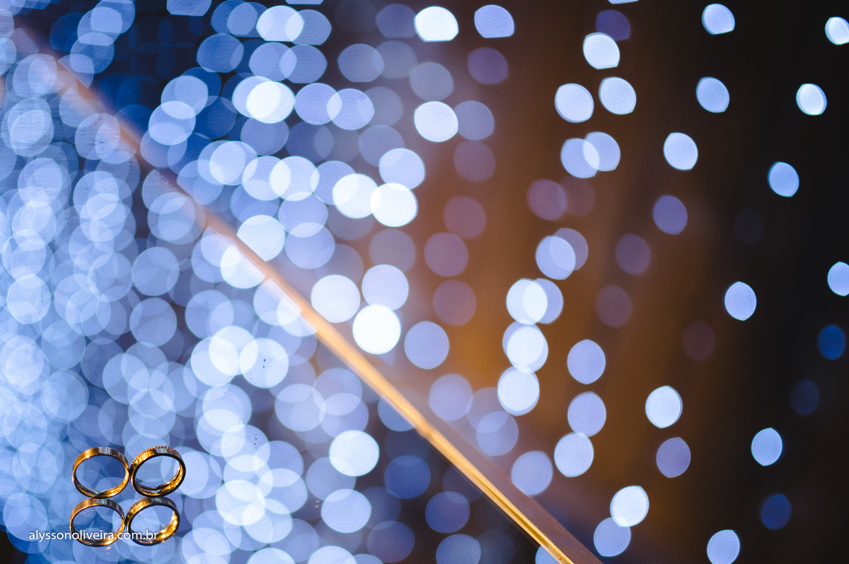 Alysson Oliveira Fotografo de Casamento no Brasil, Fotografo de Casamento, Fotografo de Casamento no triangulo mineiro, Fotografo de Casamento Em Uberaba, Aliança de Casamento, Buque de noiva, buque de Daminha, Casamento Tassia e Bruno, Alysson Oli