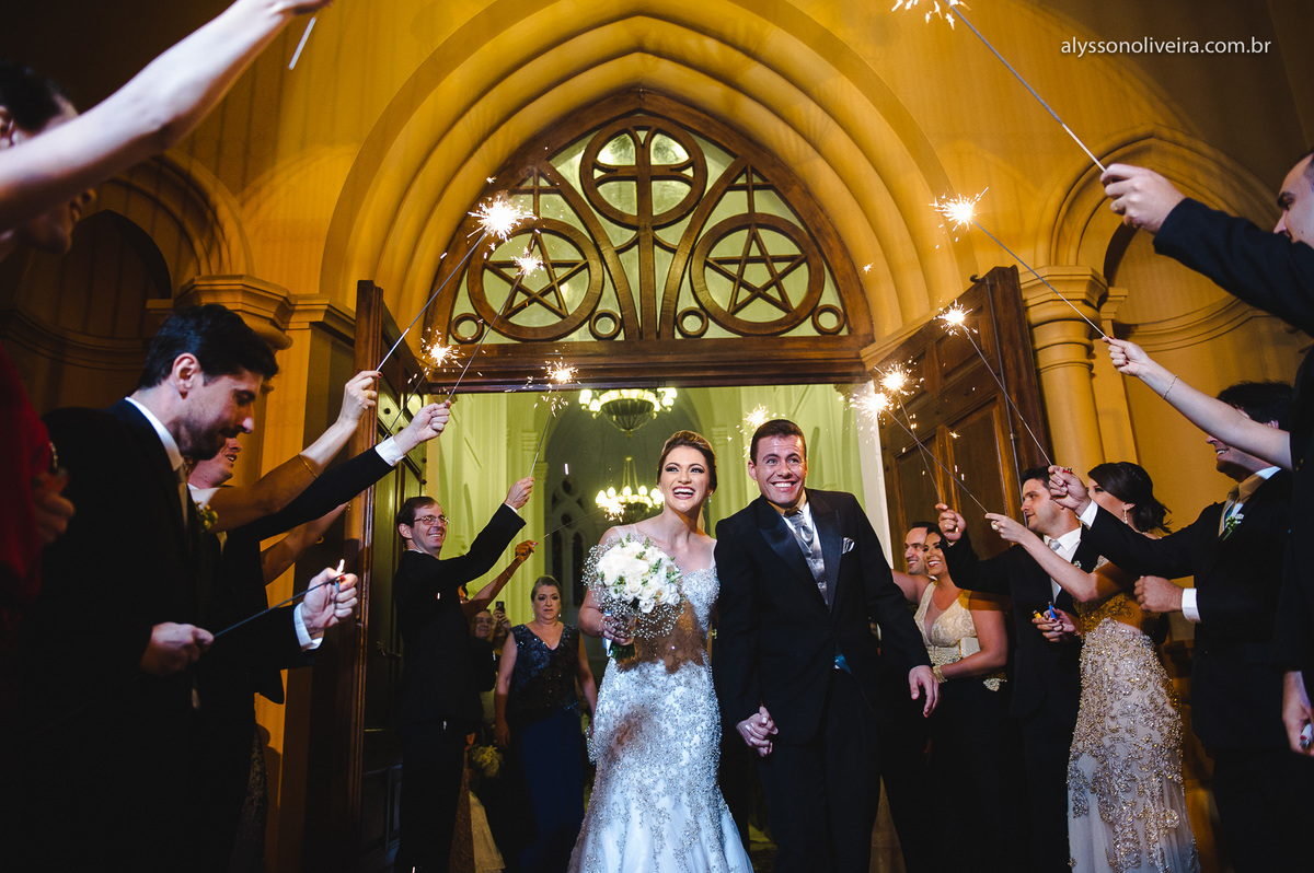 Alysson Oliveira Fotografo de Casamento no Brasil, Fotografo de Casamento, Fotografo de Casamento no triangulo mineiro, Fotografo de Casamento Em Uberaba, Aliança de Casamento, Buque de noiva, buque de Daminha, Casamento Tassia e Bruno, Alysson Oli