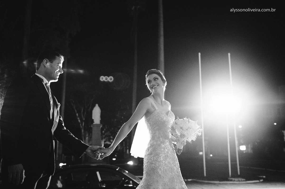 Alysson Oliveira Fotografo de Casamento no Brasil, Fotografo de Casamento, Fotografo de Casamento no triangulo mineiro, Fotografo de Casamento Em Uberaba, Aliança de Casamento, Buque de noiva, buque de Daminha, Casamento Tassia e Bruno, Alysson Oli