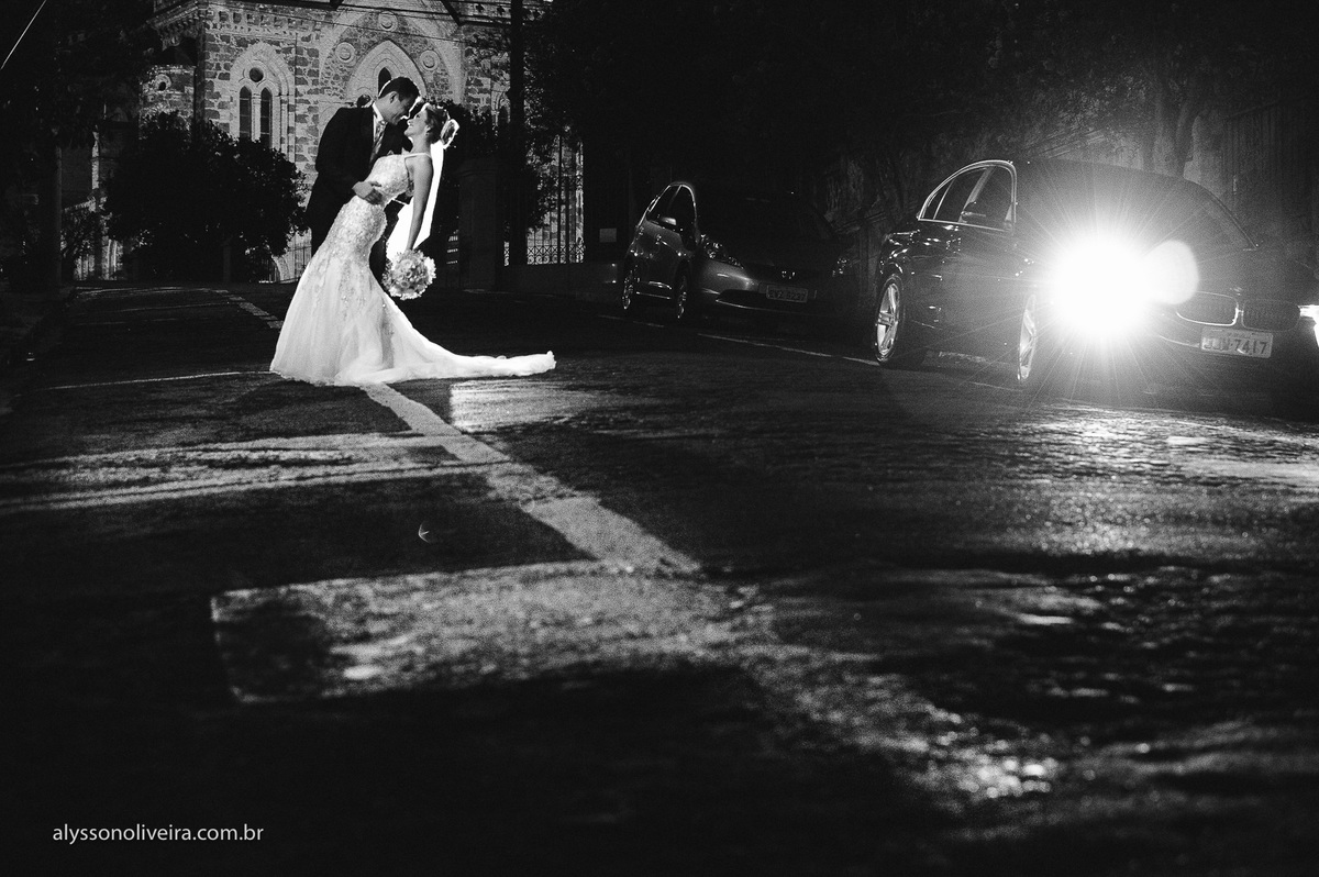Alysson Oliveira Fotografo de Casamento no Brasil, Fotografo de Casamento, Fotografo de Casamento no triangulo mineiro, Fotografo de Casamento Em Uberaba, Aliança de Casamento, Buque de noiva, buque de Daminha, Casamento Tassia e Bruno, Alysson Oli