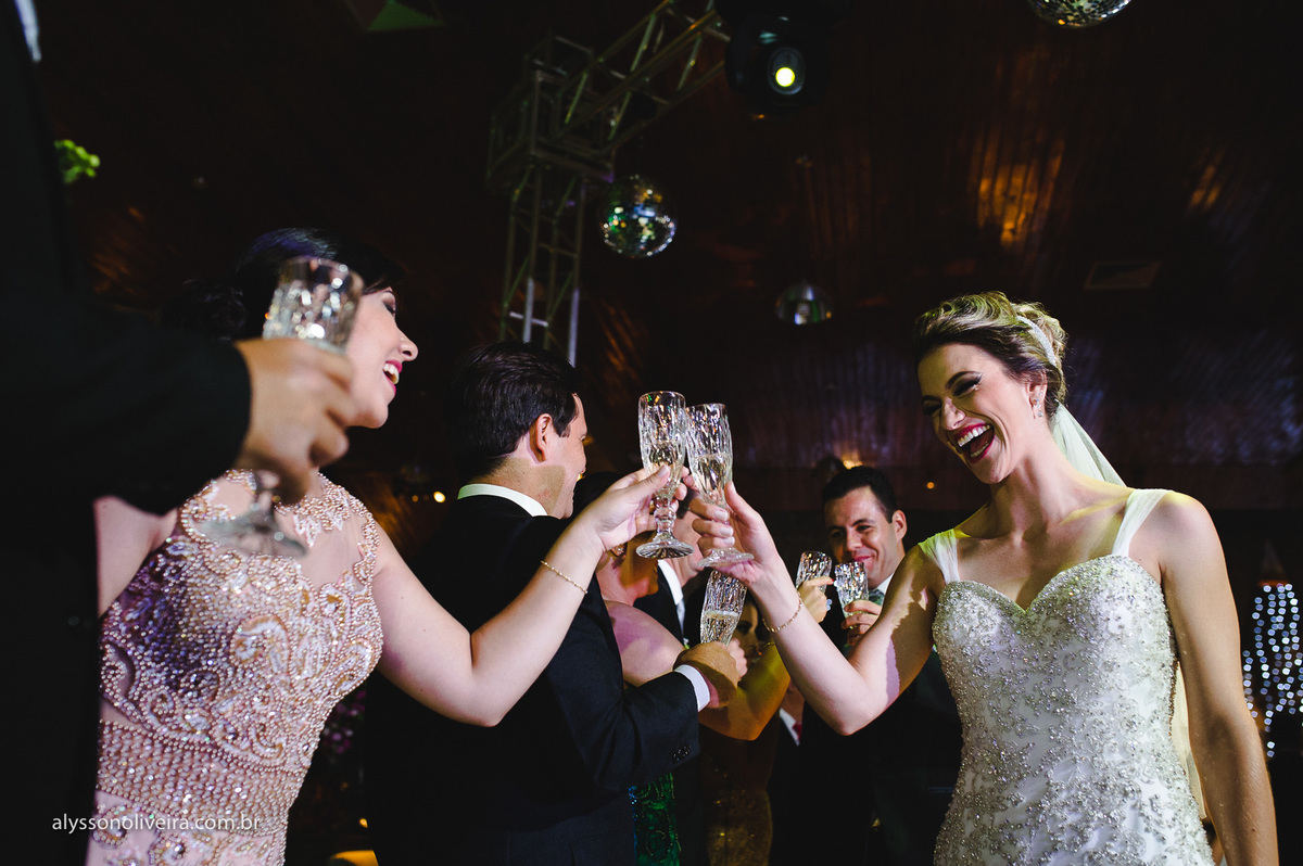 Alysson Oliveira Fotografo de Casamento no Brasil, Fotografo de Casamento, Fotografo de Casamento no triangulo mineiro, Fotografo de Casamento Em Uberaba, Aliança de Casamento, Buque de noiva, buque de Daminha, Casamento Tassia e Bruno, Alysson Oli