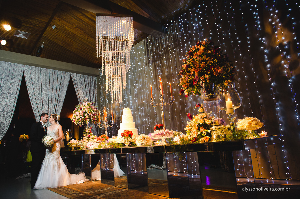 Alysson Oliveira Fotografo de Casamento no Brasil, Fotografo de Casamento, Fotografo de Casamento no triangulo mineiro, Fotografo de Casamento Em Uberaba, Aliança de Casamento, Buque de noiva, buque de Daminha, Casamento Tassia e Bruno, Alysson Oli