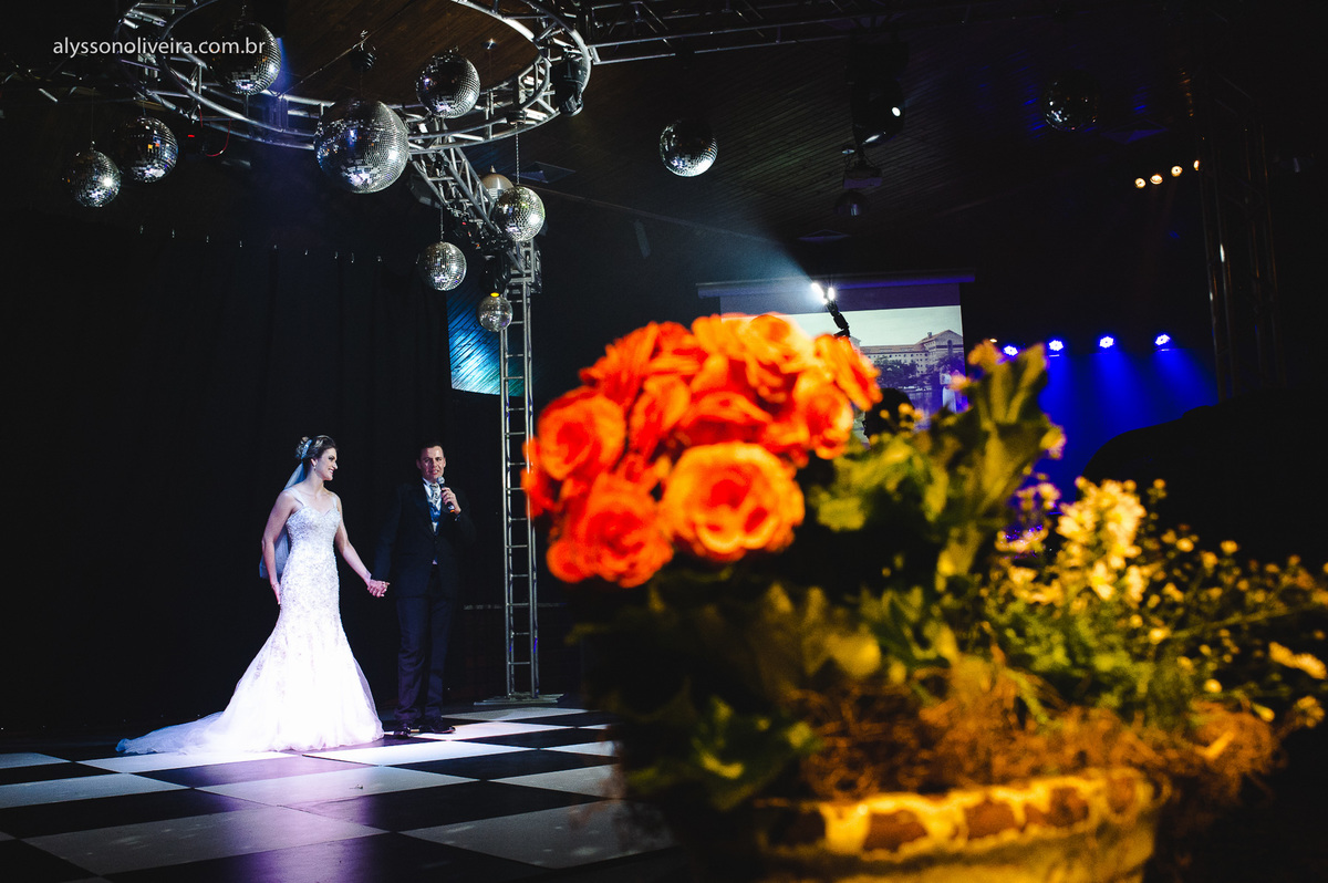 Alysson Oliveira Fotografo de Casamento no Brasil, Fotografo de Casamento, Fotografo de Casamento no triangulo mineiro, Fotografo de Casamento Em Uberaba, Aliança de Casamento, Buque de noiva, buque de Daminha, Casamento Tassia e Bruno, Alysson Oli