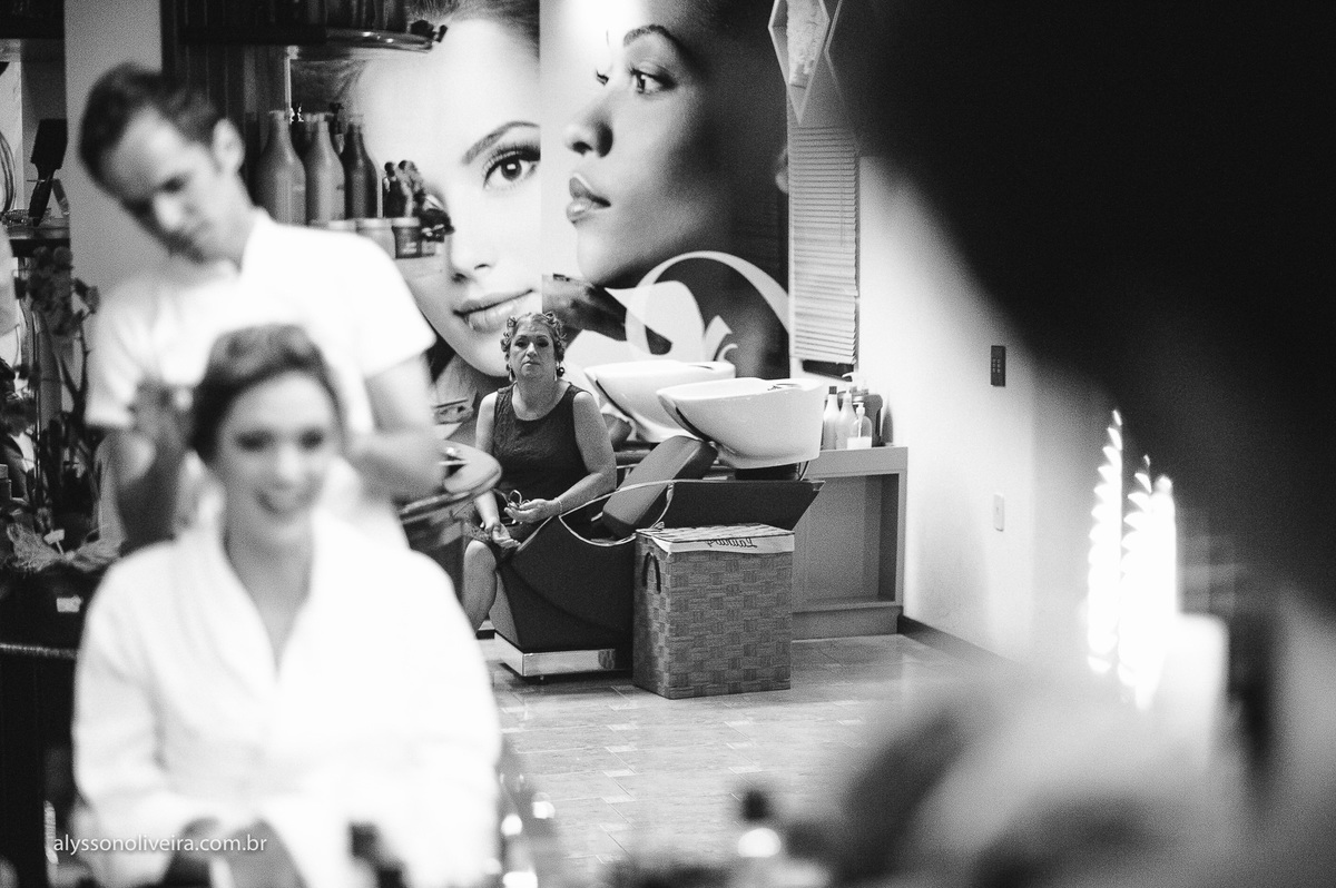 Alysson Oliveira Fotografo de Casamento no Brasil, Fotografo de Casamento, Fotografo de Casamento no triangulo mineiro, Fotografo de Casamento Em Uberaba, Aliança de Casamento, Buque de noiva, buque de Daminha, Casamento Tassia e Bruno, Alysson Oli
