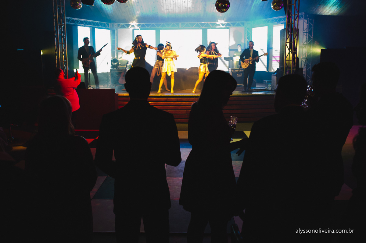 Alysson Oliveira Fotografo de Casamento no Brasil, Fotografo de Casamento, Fotografo de Casamento no triangulo mineiro, Fotografo de Casamento Em Uberaba, Aliança de Casamento, Buque de noiva, buque de Daminha, Casamento Tassia e Bruno, Alysson Oli