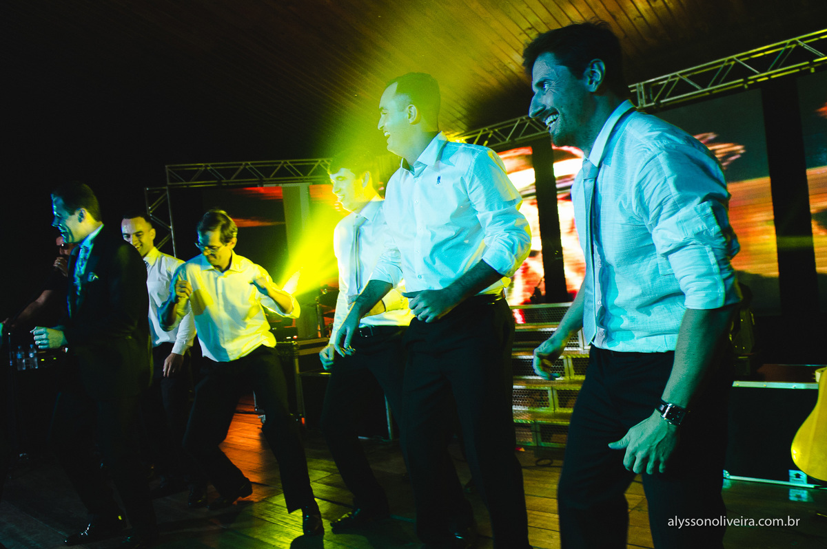 Alysson Oliveira Fotografo de Casamento no Brasil, Fotografo de Casamento, Fotografo de Casamento no triangulo mineiro, Fotografo de Casamento Em Uberaba, Aliança de Casamento, Buque de noiva, buque de Daminha, Casamento Tassia e Bruno, Alysson Oli