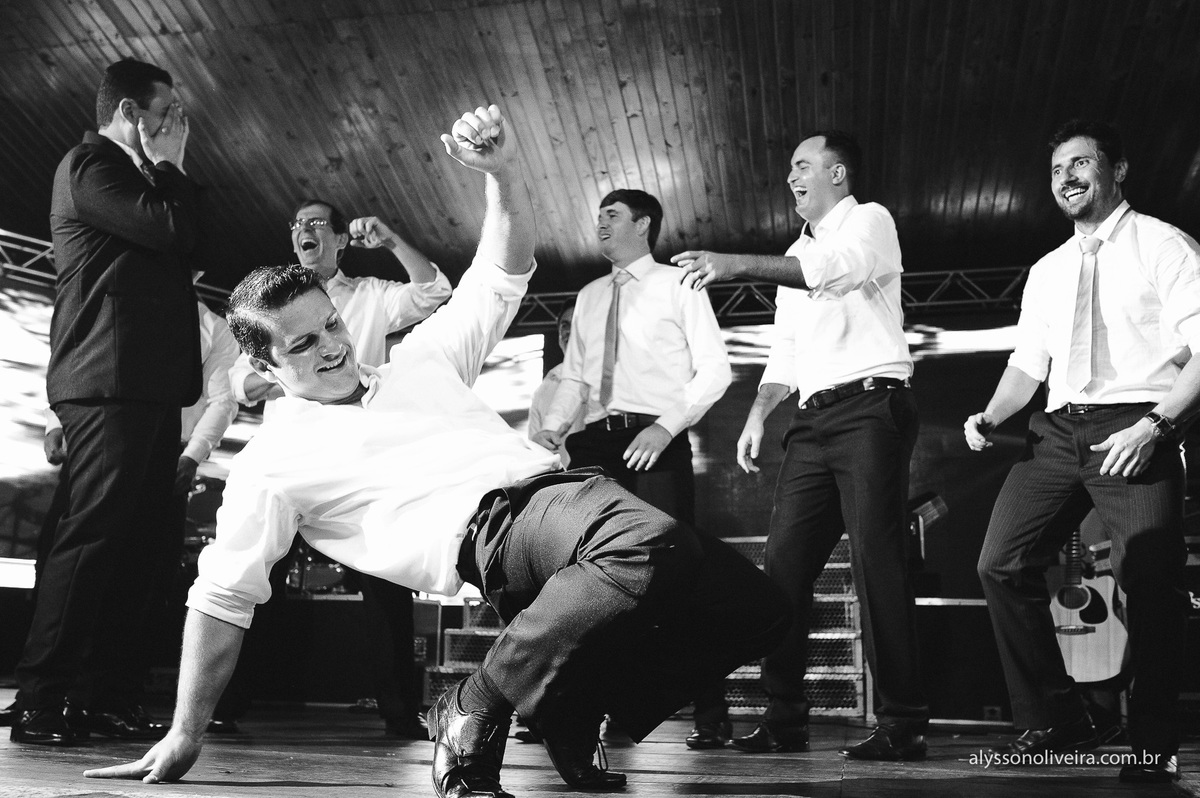 Alysson Oliveira Fotografo de Casamento no Brasil, Fotografo de Casamento, Fotografo de Casamento no triangulo mineiro, Fotografo de Casamento Em Uberaba, Aliança de Casamento, Buque de noiva, buque de Daminha, Casamento Tassia e Bruno, Alysson Oli