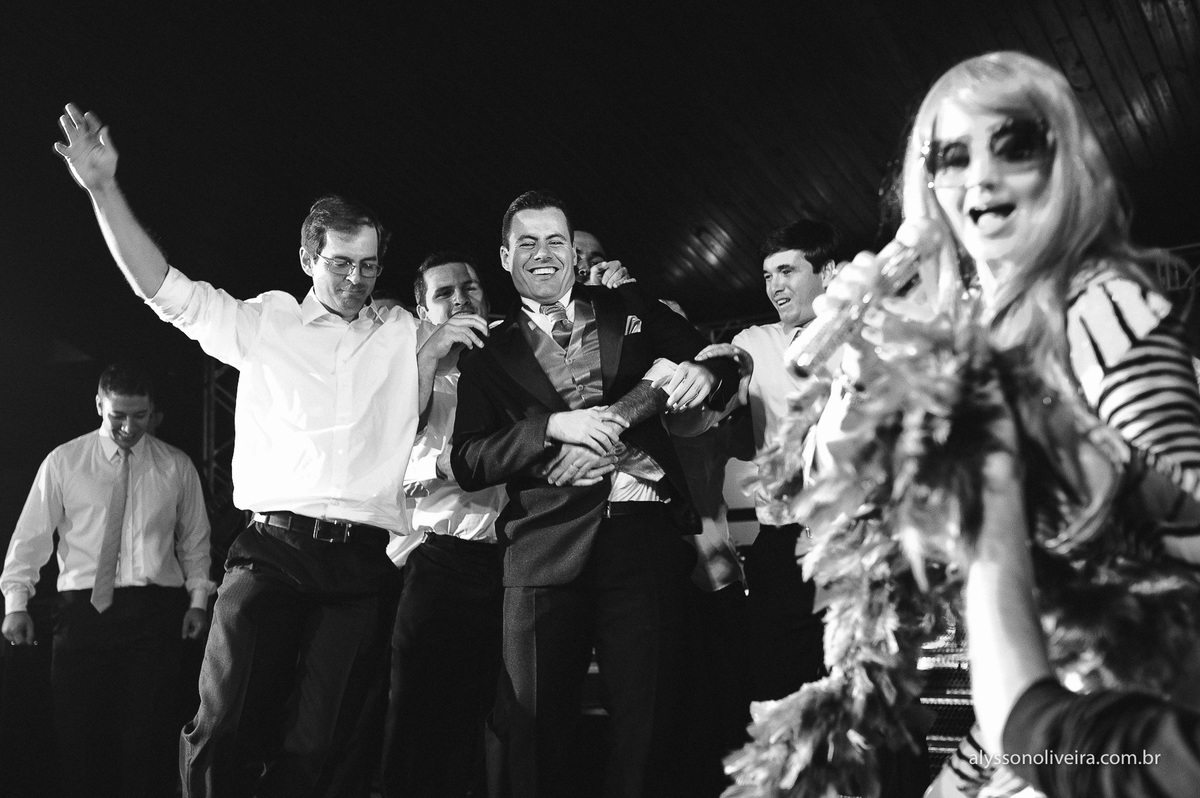Alysson Oliveira Fotografo de Casamento no Brasil, Fotografo de Casamento, Fotografo de Casamento no triangulo mineiro, Fotografo de Casamento Em Uberaba, Aliança de Casamento, Buque de noiva, buque de Daminha, Casamento Tassia e Bruno, Alysson Oli