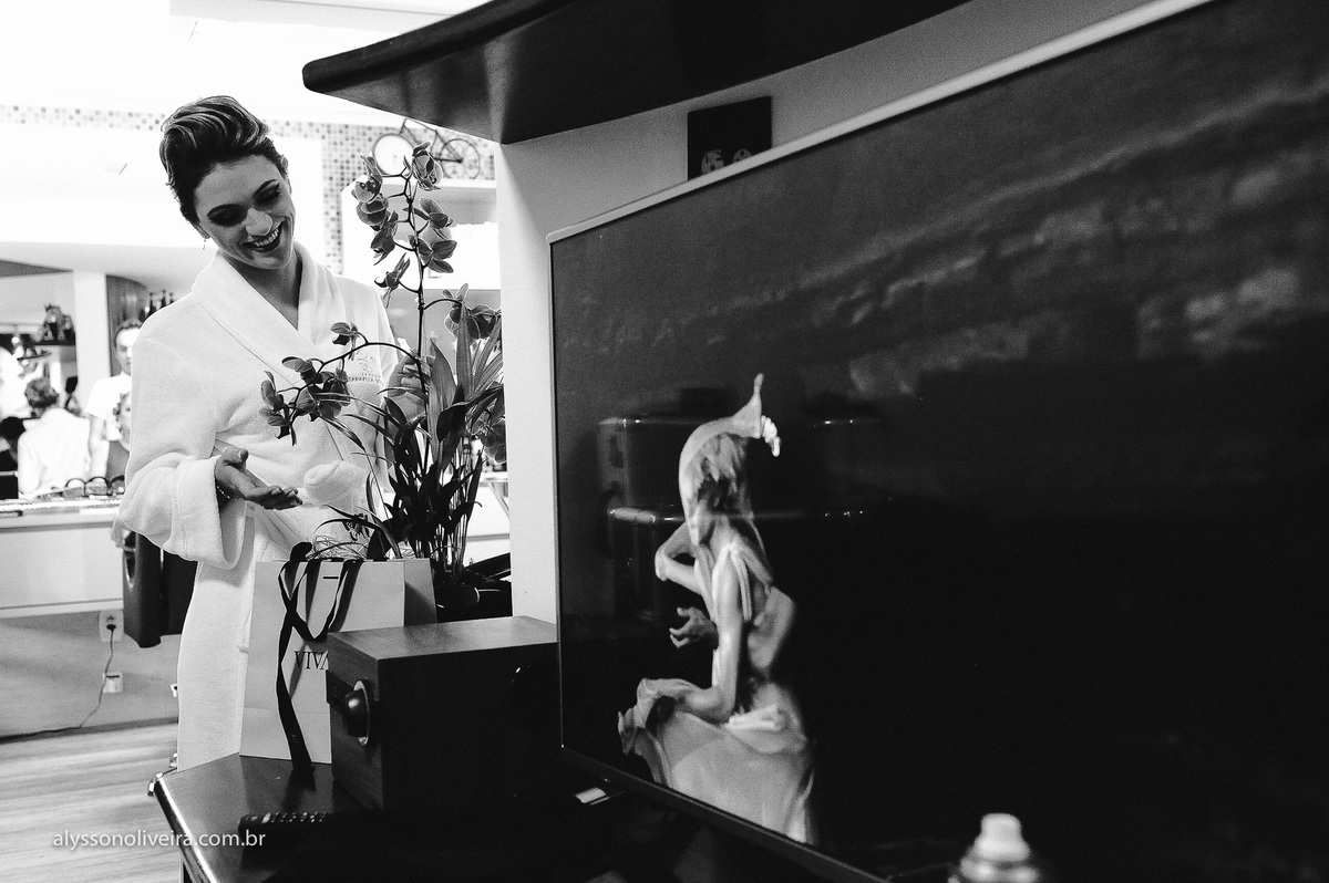 Alysson Oliveira Fotografo de Casamento no Brasil, Fotografo de Casamento, Fotografo de Casamento no triangulo mineiro, Fotografo de Casamento Em Uberaba, Aliança de Casamento, Buque de noiva, buque de Daminha, Casamento Tassia e Bruno, Alysson Oli