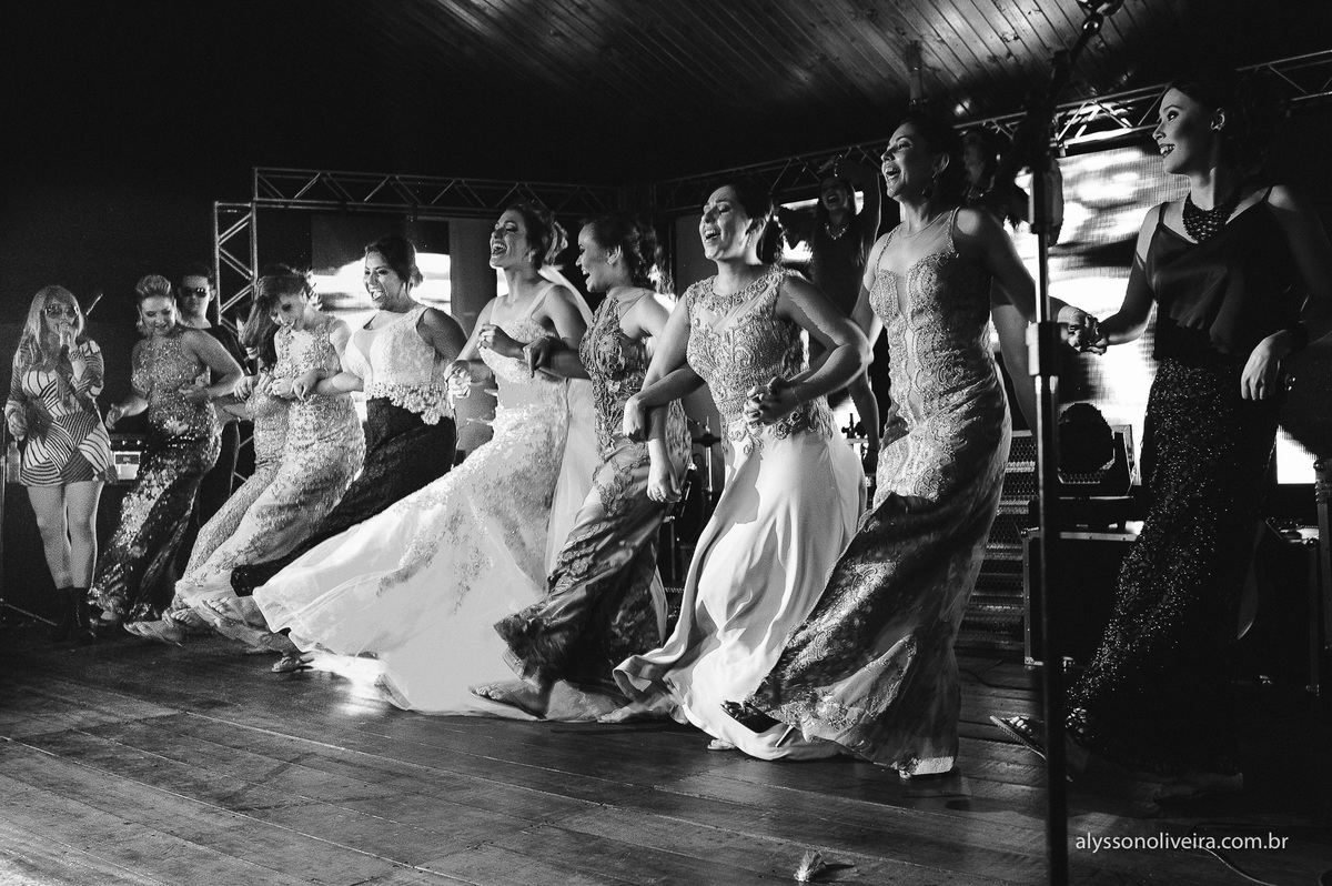 Alysson Oliveira Fotografo de Casamento no Brasil, Fotografo de Casamento, Fotografo de Casamento no triangulo mineiro, Fotografo de Casamento Em Uberaba, Aliança de Casamento, Buque de noiva, buque de Daminha, Casamento Tassia e Bruno, Alysson Oli