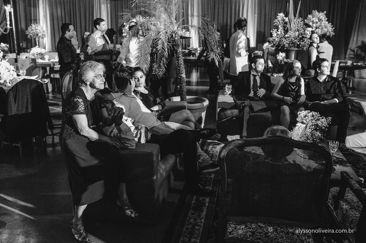 Alysson Oliveira Fotografo de Casamento no Brasil, Fotografo de Casamento, Fotografo de Casamento no triangulo mineiro, Fotografo de Casamento Em Uberaba, Aliança de Casamento, Buque de noiva, buque de Daminha, Casamento Tassia e Bruno, Alysson Oli