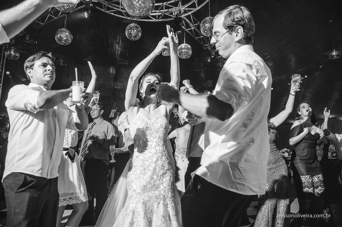 Alysson Oliveira Fotografo de Casamento no Brasil, Fotografo de Casamento, Fotografo de Casamento no triangulo mineiro, Fotografo de Casamento Em Uberaba, Aliança de Casamento, Buque de noiva, buque de Daminha, Casamento Tassia e Bruno, Alysson Oli