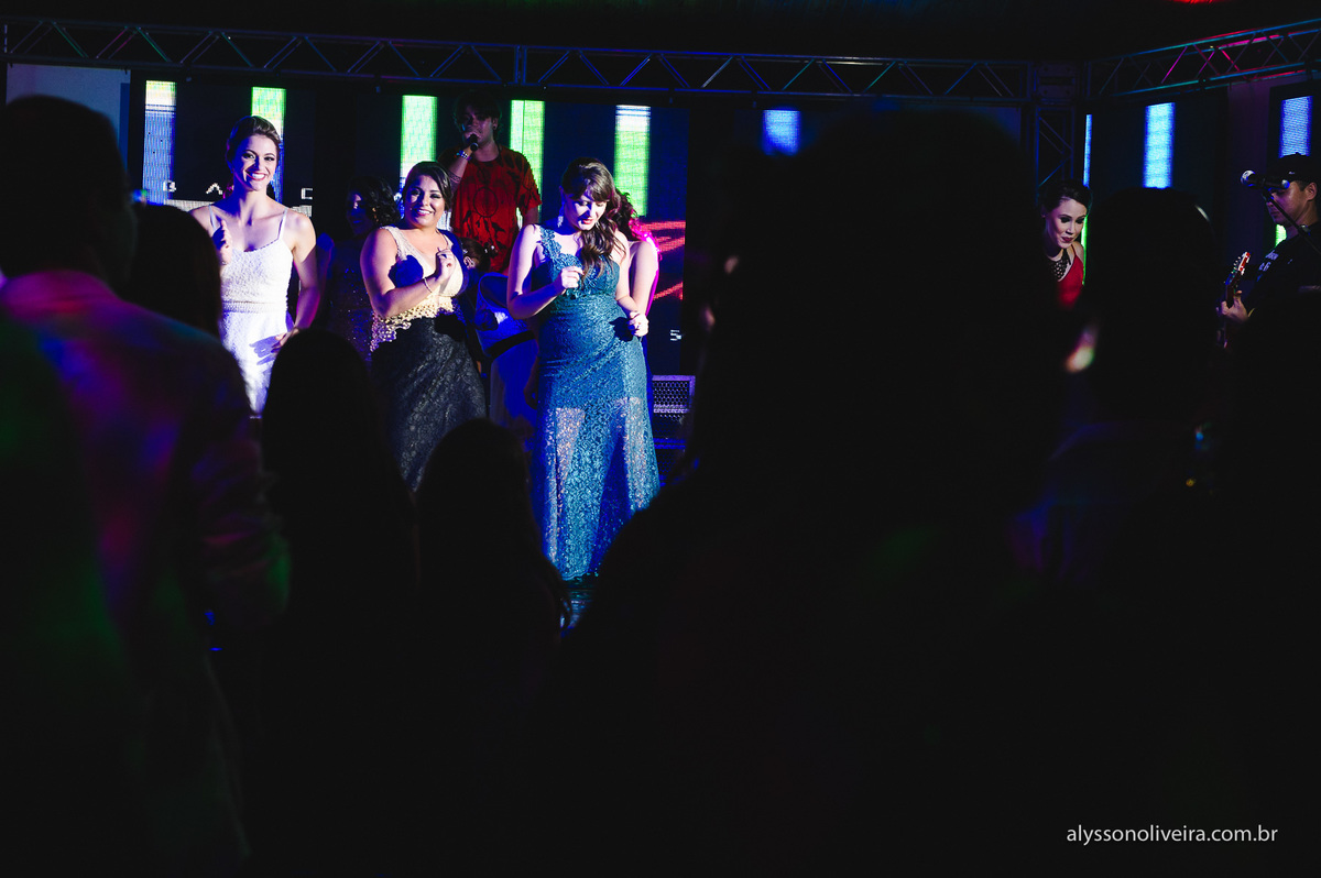 Alysson Oliveira Fotografo de Casamento no Brasil, Fotografo de Casamento, Fotografo de Casamento no triangulo mineiro, Fotografo de Casamento Em Uberaba, Aliança de Casamento, Buque de noiva, buque de Daminha, Casamento Tassia e Bruno, Alysson Oli