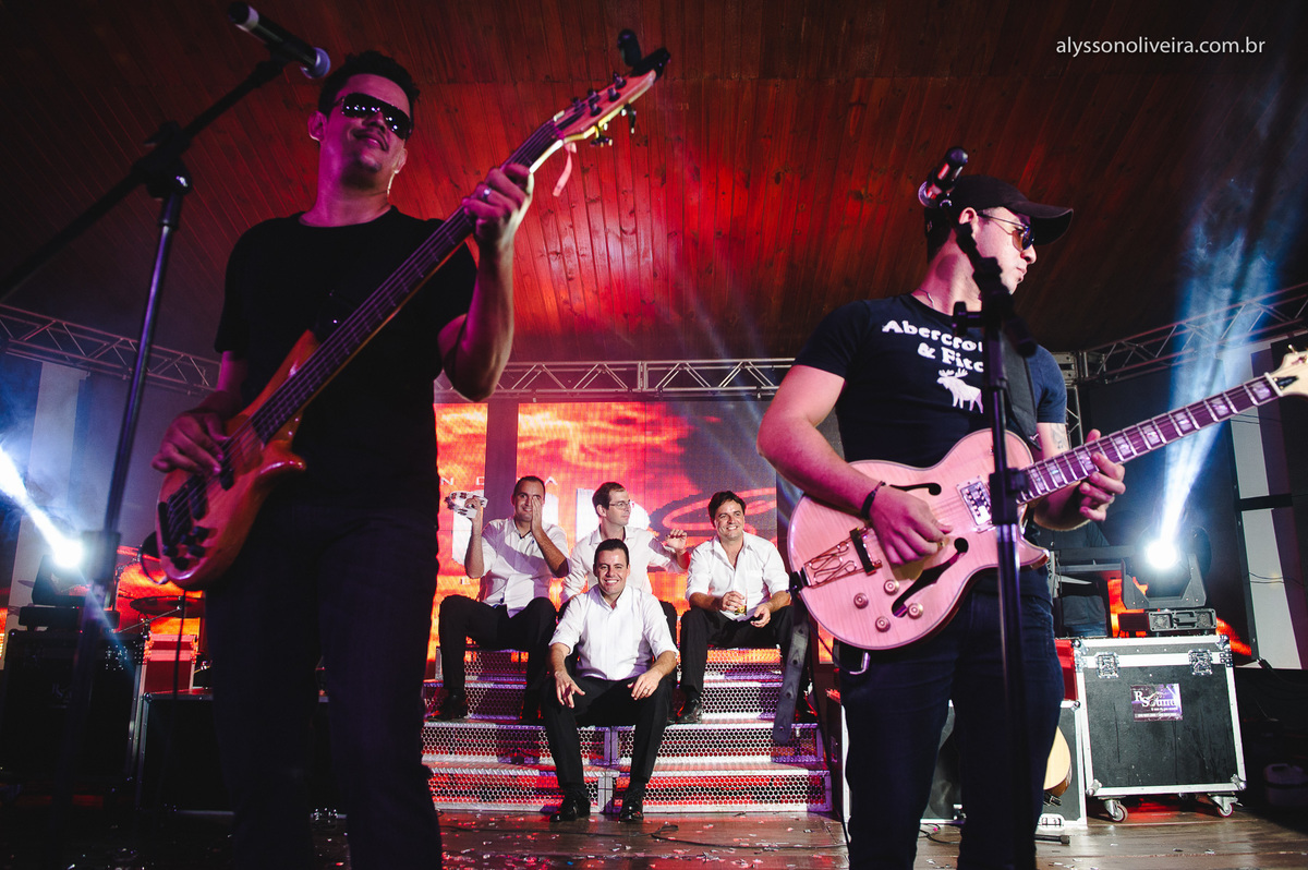 Alysson Oliveira Fotografo de Casamento no Brasil, Fotografo de Casamento, Fotografo de Casamento no triangulo mineiro, Fotografo de Casamento Em Uberaba, Aliança de Casamento, Buque de noiva, buque de Daminha, Casamento Tassia e Bruno, Alysson Oli