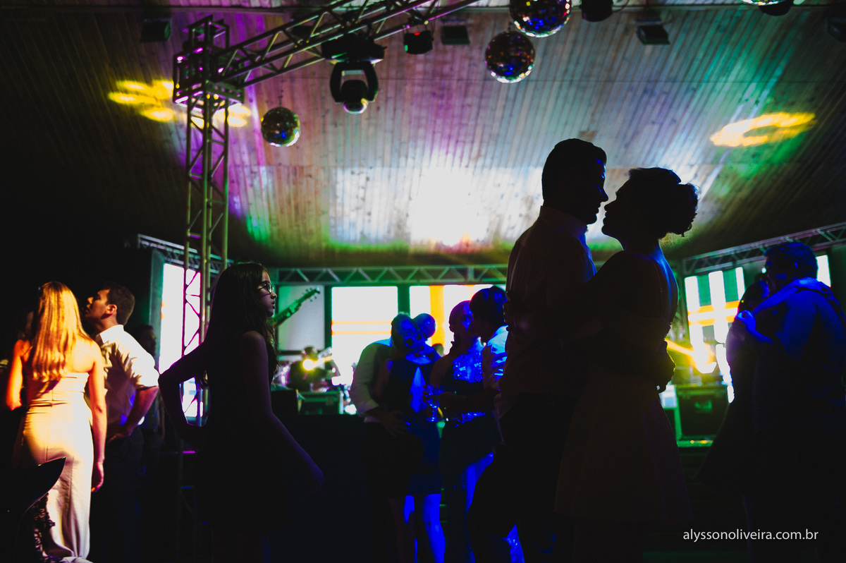 Alysson Oliveira Fotografo de Casamento no Brasil, Fotografo de Casamento, Fotografo de Casamento no triangulo mineiro, Fotografo de Casamento Em Uberaba, Aliança de Casamento, Buque de noiva, buque de Daminha, Casamento Tassia e Bruno, Alysson Oli