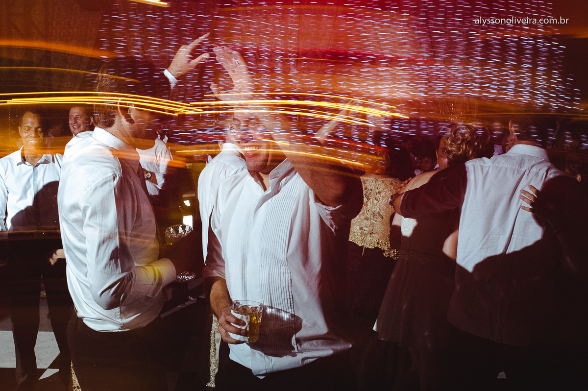 Alysson Oliveira Fotografo de Casamento no Brasil, Fotografo de Casamento, Fotografo de Casamento no triangulo mineiro, Fotografo de Casamento Em Uberaba, Aliança de Casamento, Buque de noiva, buque de Daminha, Casamento Tassia e Bruno, Alysson Oli