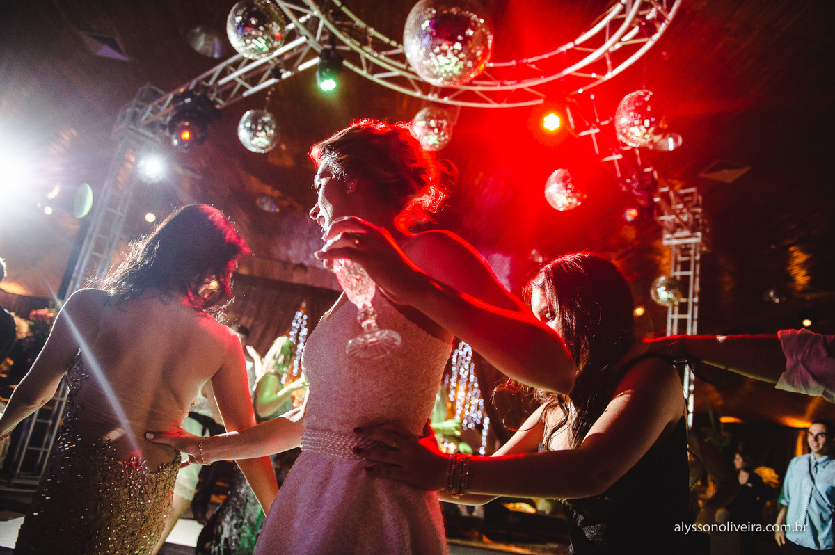 Alysson Oliveira Fotografo de Casamento no Brasil, Fotografo de Casamento, Fotografo de Casamento no triangulo mineiro, Fotografo de Casamento Em Uberaba, Aliança de Casamento, Buque de noiva, buque de Daminha, Casamento Tassia e Bruno, Alysson Oli