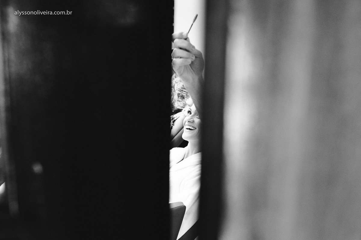 Alysson Oliveira Fotografo de Casamento no Brasil, Fotografo de Casamento, Fotografo de Casamento no triangulo mineiro, Fotografo de Casamento Em Uberaba, Aliança de Casamento, Buque de noiva, buque de Daminha, Casamento Tassia e Bruno, Alysson Oli
